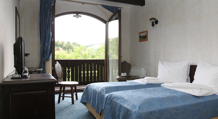 Фото 
Casa Martha
