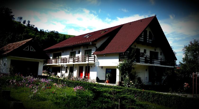 Фото 
Motel Regina
