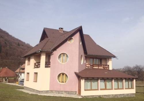 Фото 
Casa Loksi
