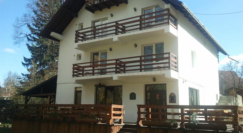 Фото 
Casa Julia
