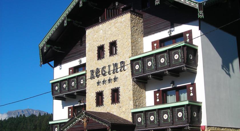 Фото 
Küküllő Vendégház
