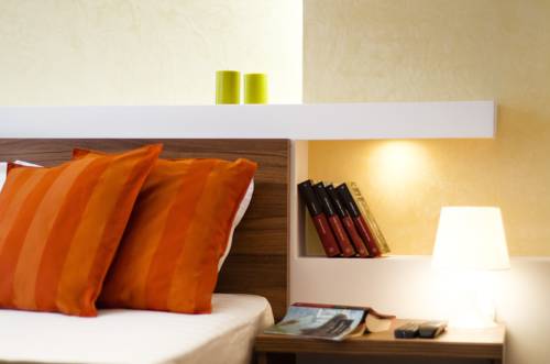 Фото 
Casa Flamingo
