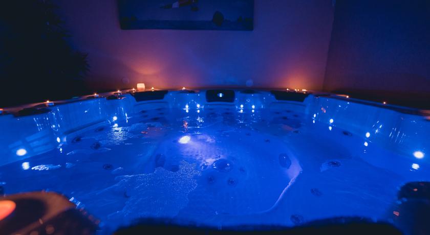 Фото 
Pensiunea Maria
