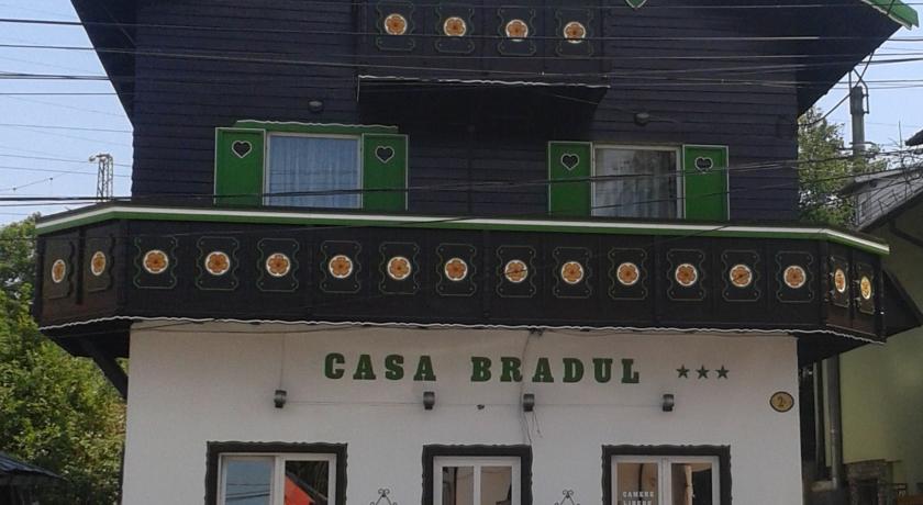 Фото 
Indiana Hotel
