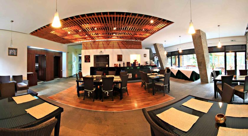 Фото 
Villa Grande
