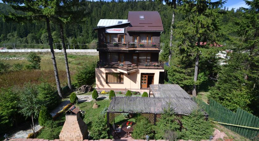 Фото 
Carmen Pallas Apartment
