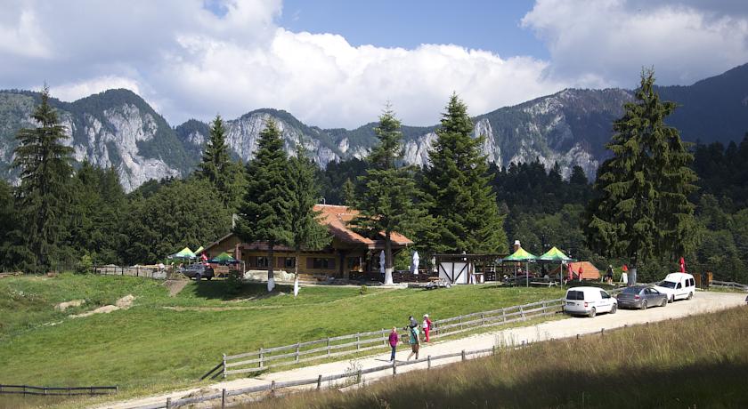 Фото 
Danny Apartment
