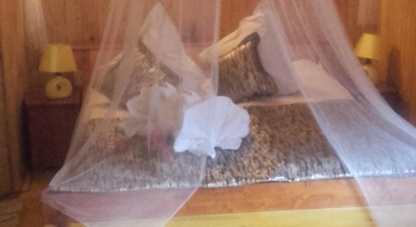 Фото 
Pensiunea Taverna Bucium
