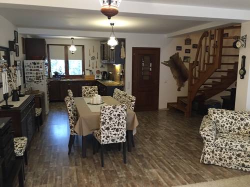 Фото 
Aparthotel Metropol
