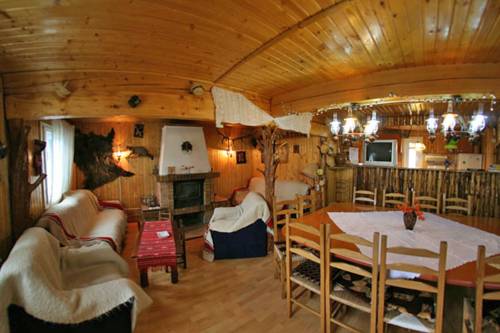 Фото 
Pensiunea Marcello
