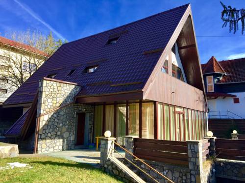 Фото 
Bicycle Hostel
