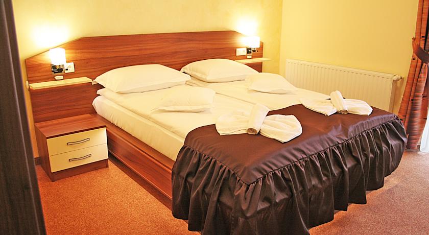 Фото 
Hostel Andrei
