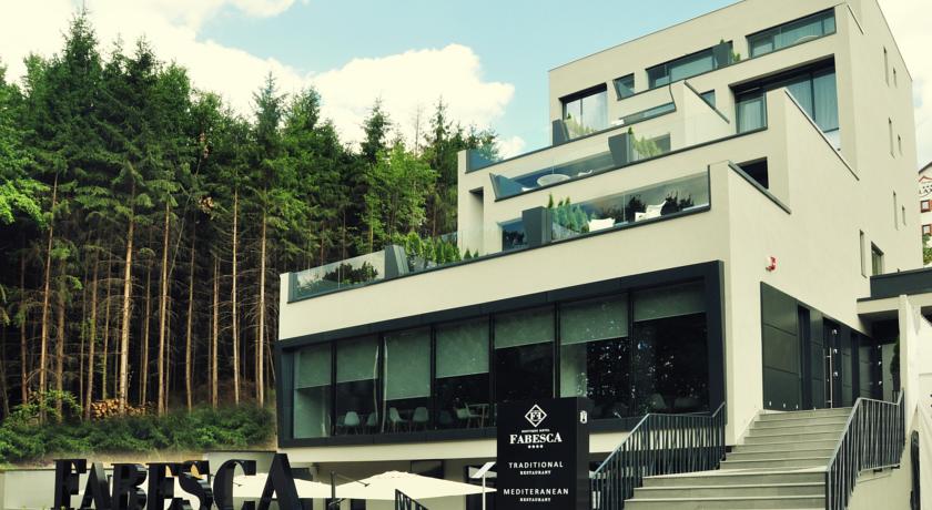 Фото 
Pensiunea Mirage
