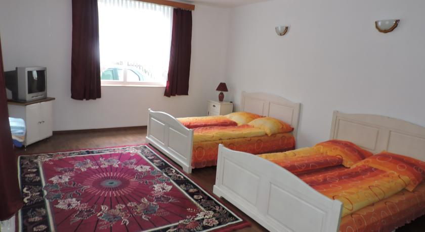 Фото 
Iasi Apartments
