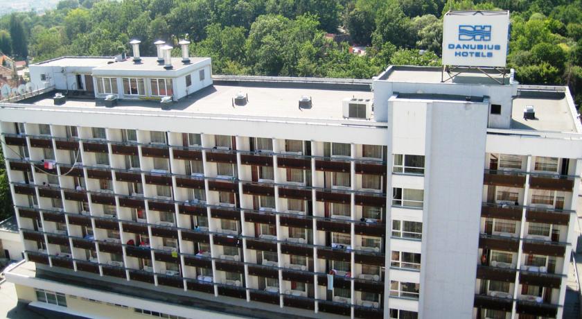 Фото 
Relax Residence
