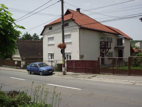 Фото 
Pension Aquaris
