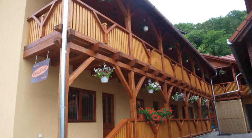 Фото 
Pensiunea Gasthaus Alte Post
