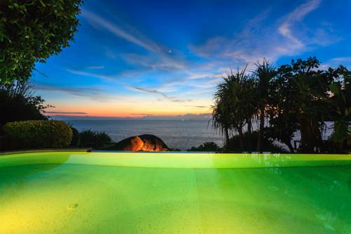 Фото 
Cape Kata Villa by Lofty
