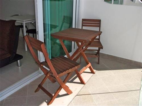 Фото 
Kata Ocean View 1 bedroom Sea View
