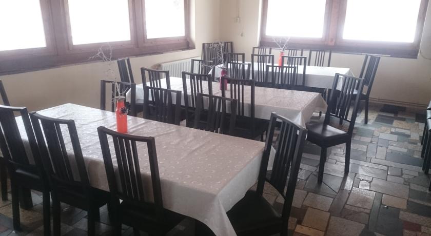 Фото 
Casa Soare
