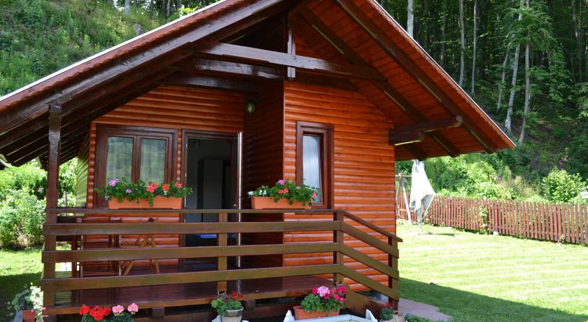 Фото 
Pension Phönix
