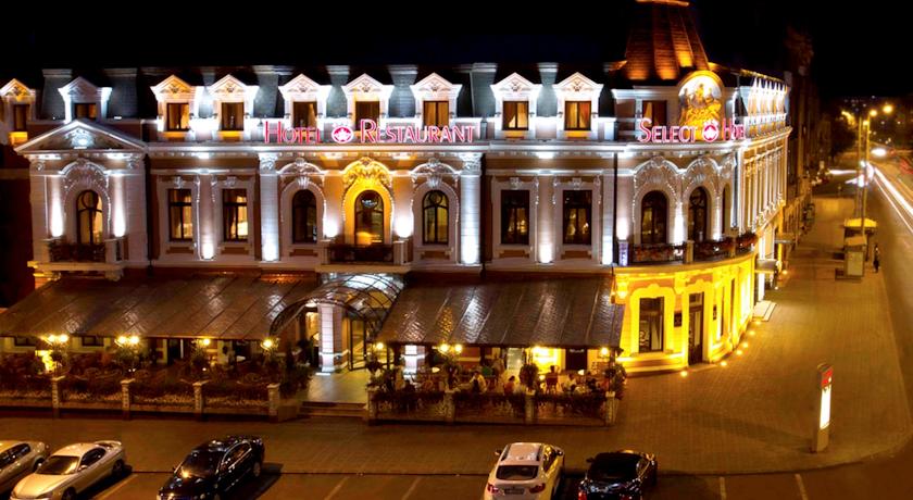 Фото 
Casa Morar
