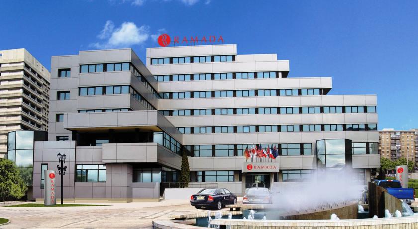 Фото 
Casa Candea Sighisoara
