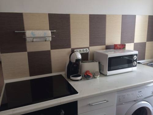 Фото 
Hotel Elite Boutique & Spa
