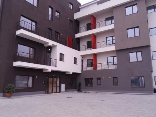 Фото 
Posticum Host
