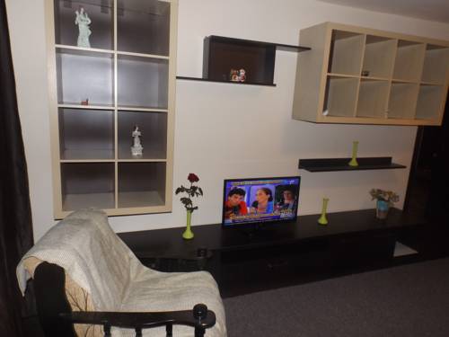 Фото 
Hotel Gala
