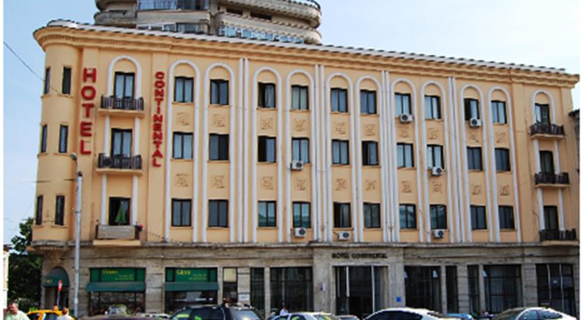 Фото 
Hotel Melody
