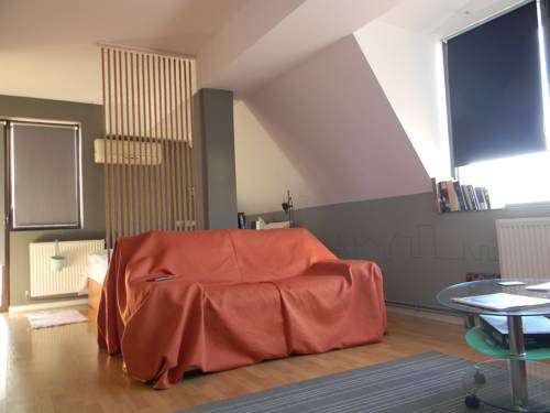 Фото 
RHC Royal Hotel
