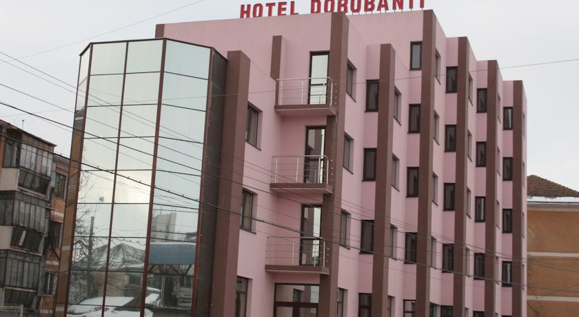 Фото 
Pension Lan
