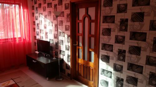 Фото 
Grand&#39;Or Home Loft
