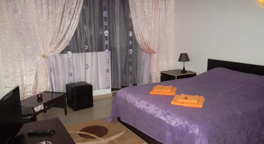 Фото 
Hotel Class
