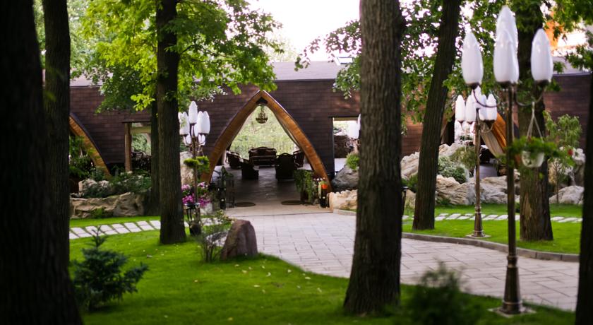 Фото 
Hilpension
