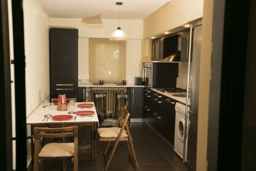 Фото 
Pensiunea Phoenix
