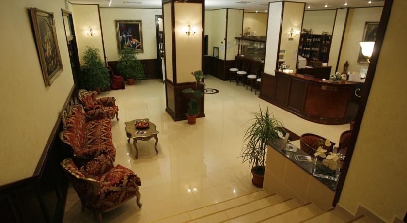 Фото 
Pension Hubert
