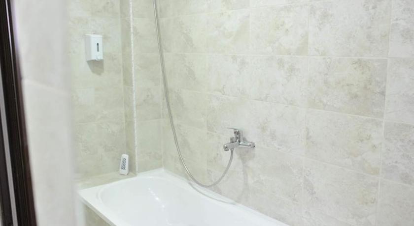 Фото 
Podgoria Guesthouse
