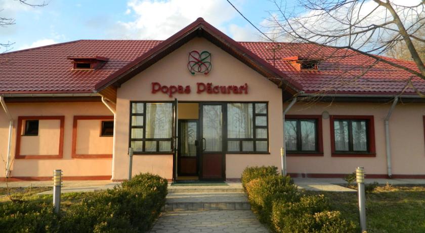 Фото 
Guesthouse Daniel
