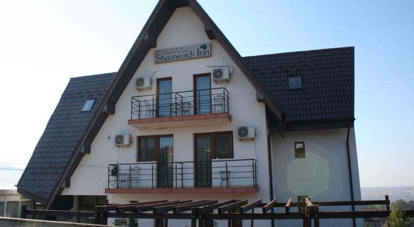 Фото 
Casa Paveios
