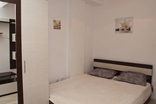 Фото 
Hotel Royale
