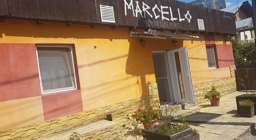 Фото 
Vega Hotel
