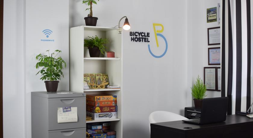 Фото 
Hotel Danube Stars
