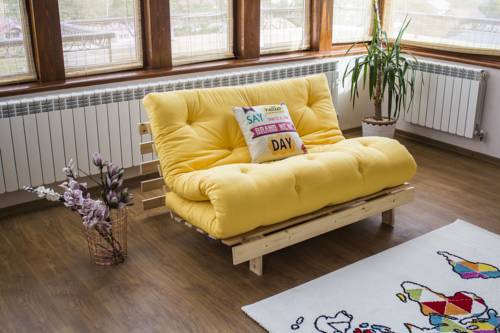 Фото 
Jolie Apartments
