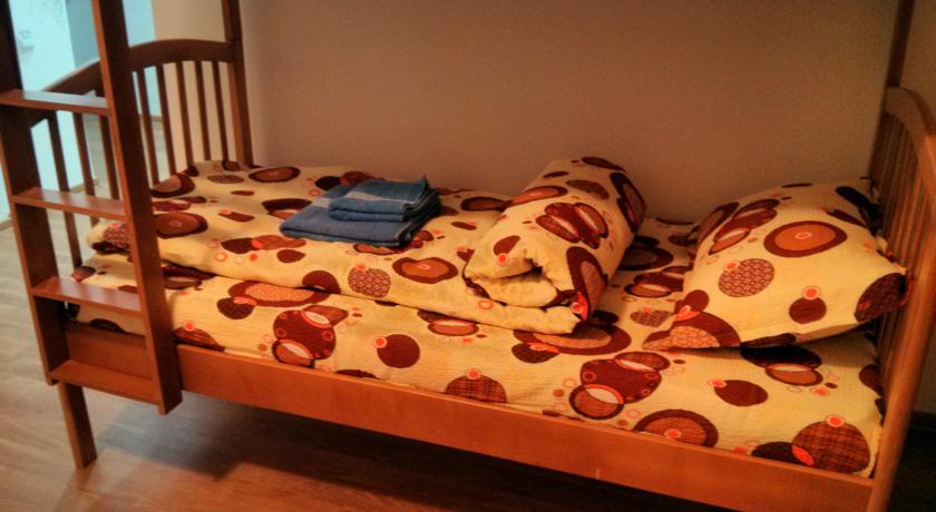 Фото 
Hotel Mercur
