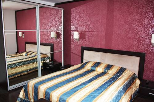 Фото 
Danube Residence
