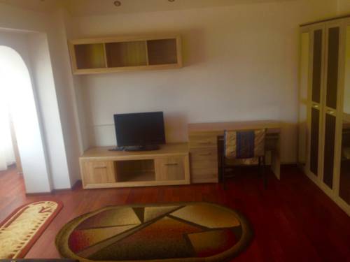 Фото 
Vila Bordeaux
