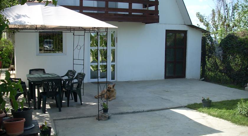 Фото 
Galmondo Hotel
