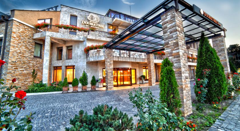 Фото 
Geo Apartament
